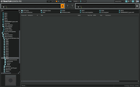 This can then be remixed and processed with recording software, which we will talk about next. How To Manage Your Traktor Track Library Native Instruments Blog