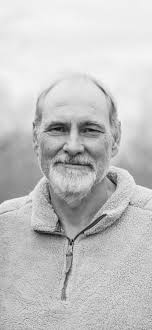 Michael Fontenot Obituary