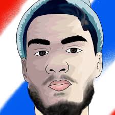 Stream Hussein Sobh music