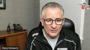 Year in Review: The biggest stories in NC high school sports in 2022