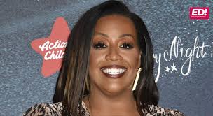 Alison Hammond set to replace Strictly star as host of rebooted hit BBC  show ⬇️