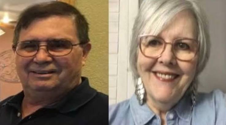 Missouri investigators searching for answers after Leo, Katherine Lindeman suddenly vanished