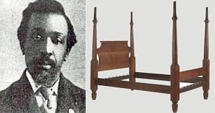 300 Years of African-American Invention and Innovation