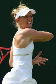 Get the latest news on nadia podoroska including her bio, career highlights and history at the official women's tennis association website. Fiona Ferro Wikipedia