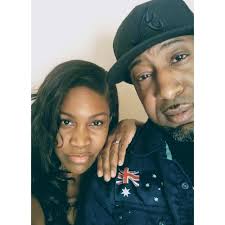 Michelle Raglin and Adrian Grace's Wedding Website