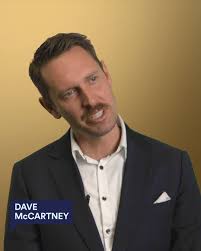 If they were a house, they'd be a Mid-Century Modern 🏡 #RichListers starts  TONIGHT, 7.30