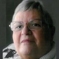 Bertha Edwards Obituary (1937