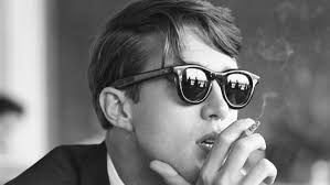 It tracks halston as he leverages his single, invented name into a worldwide fashion empire that's synonymous with luxury, sex, status and fame, literally defining the era. Review Halston Documentary Focuses On Designer S Influence On Art And Business Los Angeles Times