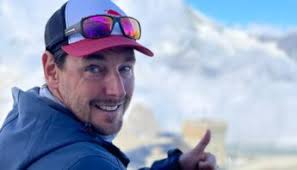 Matterhorn Paragliding Zermatt