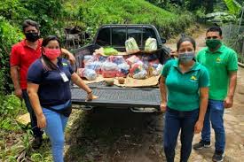 Current, historical, and projected population, growth rate, immigration, median age, total fertility rate (tfr), population density, urbanization, urban population, country's. El Salvador Amerika21