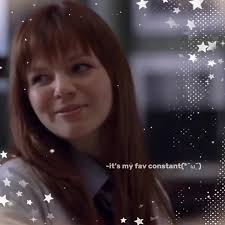 House MD: Martha Masters Character Insights