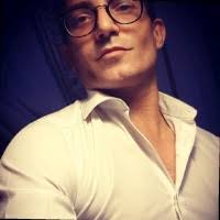 Edward O'Grady Walshe