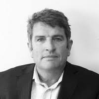 100+ perfiles de «Tulloch»