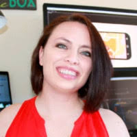 50+ "Julia Womack" profiles