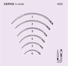 suture needles shopmedvet com