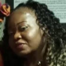 Sharen Mcswain White Obituary May 18, 2021