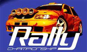 Jeux > jeu de rally pc 2010 : Test De Rally Championship 2000 Sur Pc Par Jeuxvideo Com