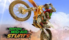 Moto Bike Racing Stunt Master New Bike Games 2020 Android Oyunu Apk Com Bigag Bike Stunt Master Big Alpha Games Tarafindan Sunuluyor Phoneky Den Telefonunuza Bedava Indirin
