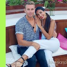 What Happened To The Love Island Australia Couples Splits Proposals And Secret Girlfriends Irish Mirror Online
