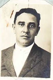 I am looking for Information