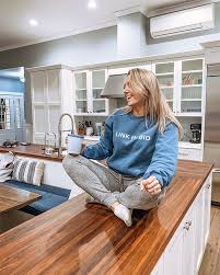 Create Captivate Content Sales Course Is Now Live And I M Taken Over 200 Off All Sales Courses Dream Client Content Calendars