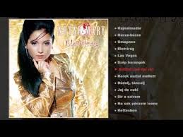 November 22 at 7:24 am ·. Notar Mary Eletvirag Teljes Album Album Youtube Movie Posters