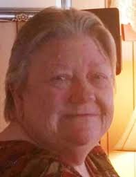 Obituary information for Sadie Ann Jeansonne