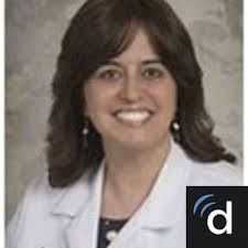 Dr. Edward Suarez, MD