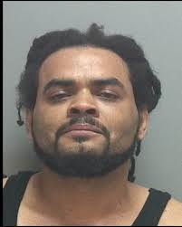 Man To Stand Trial For Murder At Salt Lake City Apartment The Salt Lake Tribune