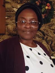 Be a positive influence in your spouse's life. Marriage is a union between  mutual helpers. Don't be comfortable with being a permanent burden and draw  back to your spouse. Seek avenues to