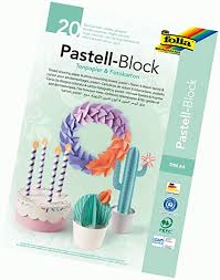 Post a comment for fahrzeuge auf pappe drucken kostenlos / 12dez12_puch_haflinger | puch haflinger, bastelarbeiten aus papier und. Folia 678 Pastell Block Mit Je 10 Blatt Tonpapier Und Fotokarton Din A4 Farbig Sortiert Die Ideale Grundlage Fur Vielfaltige Bastelarbeiten Amazon De Kuche Haushalt Wohnen