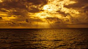 Sunset 4k Wallpaper Posted By Sarah Simpson Get this free iceland fox 4k wallpaper sized perfectly at 3840x2160 for your optimal enjoyment. sunset 4k wallpaper posted by sarah simpson