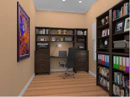 Closetmaid At The Home Depot Home Closetmaid Home Office