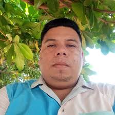 Jesús es el mismo todopoderoso de siempre. Así como sanó el ciego puede  sanar tu enfermedad. ¿Cuantos lo creen? 🙏 #fe #biblia #sanarenfermedades