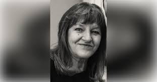 Teresa Clanton's Instagram, Twitter & Facebook