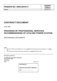 You must have a valid, unexpired license to operate a vehicle in new york state. Cidb Professional Services City Of Cape Town