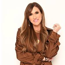 Glenn Dames (@GBDJR)