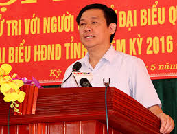 Khuyên nói chuyện với khối u để chữa bệnh, angela phương trinh có bị phạt? Pho Thá»§ TÆ°á»›ng Va Phu Nhan Cung á»©ng Cá»­ Ä'áº¡i Biá»ƒu Quá»'c Há»™i Bao Dan Sinh