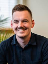 Where Pasco council candidates stand