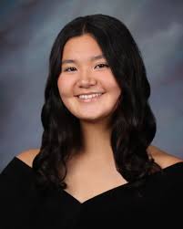 July-August 2024 Newsletter (SASF)