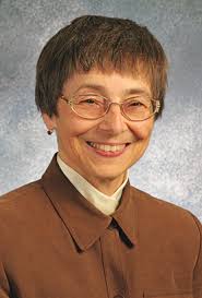 UT Simulation experts partner with Wright State, military to revolutionize  medical field training