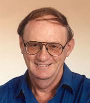 A Gathering of Scholars in Felicitation of Eric Richards with a New Book  iin January 2017