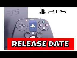 Pin On Playstation 5