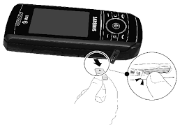 Find an unlock code for samsung cell phone or other mobile phone from unlockbase. Altehandys De