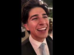 David Maciel (Dmas6)