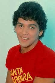 Rupert Ravens — The Movie Database (TMDB)