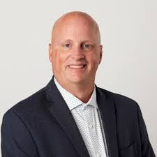 📦💫🚨 >>> Unboxing! You may remember last week I posted about an event  Kevin Abergel and I spoke at hosted by FUJIFILM Graphic Communication  Division in Chicago: https://lnkd.in/eHqay_mZ The…