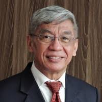 60+ "Ojeda Jr" profiles