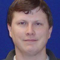 Joseph “Max” Hendrix, MD was elected to TMA's Council