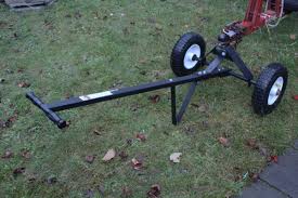 Check spelling or type a new query. Maxxhaul Trailer Dolly Small Boats Magazine